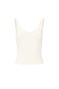 Basic Sculped top