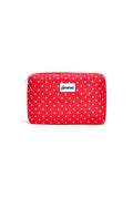 Makeup Bags Star Casual Polyester Daily Accessories
