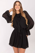  Cocktail dress model 219079 Rue Paris 