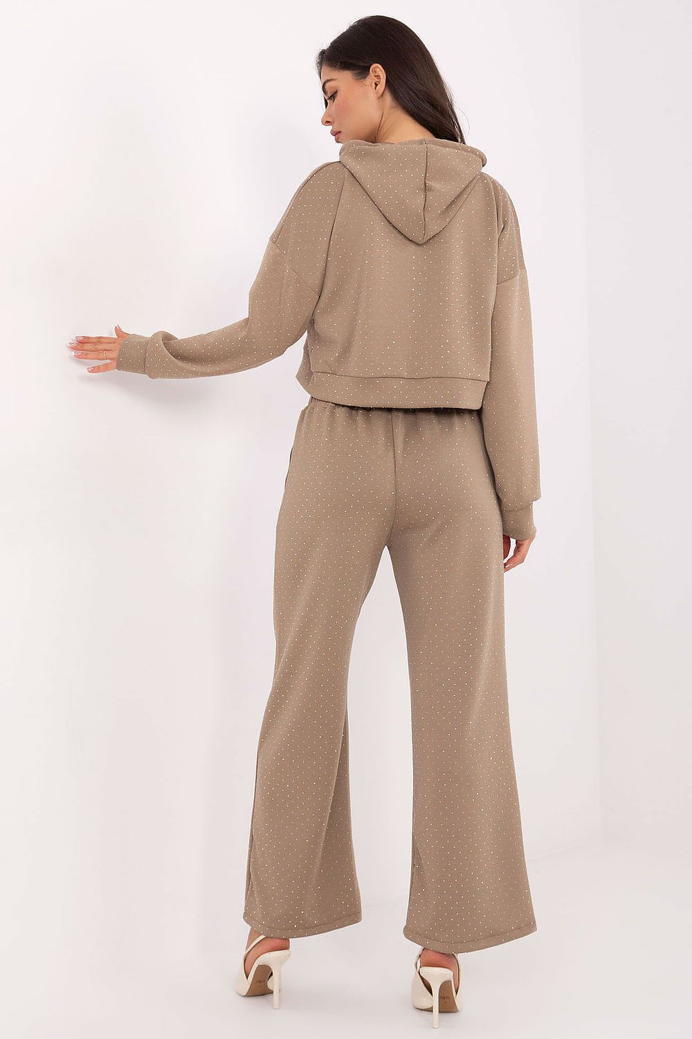  Set model 219365 Rue Paris 