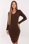  Daydress model 221253 Rue Paris 