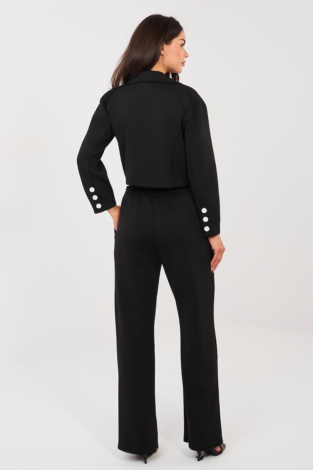  Set model 223656 Rue Paris 