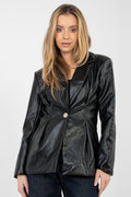  Jacket model 223813 Rue Paris 
