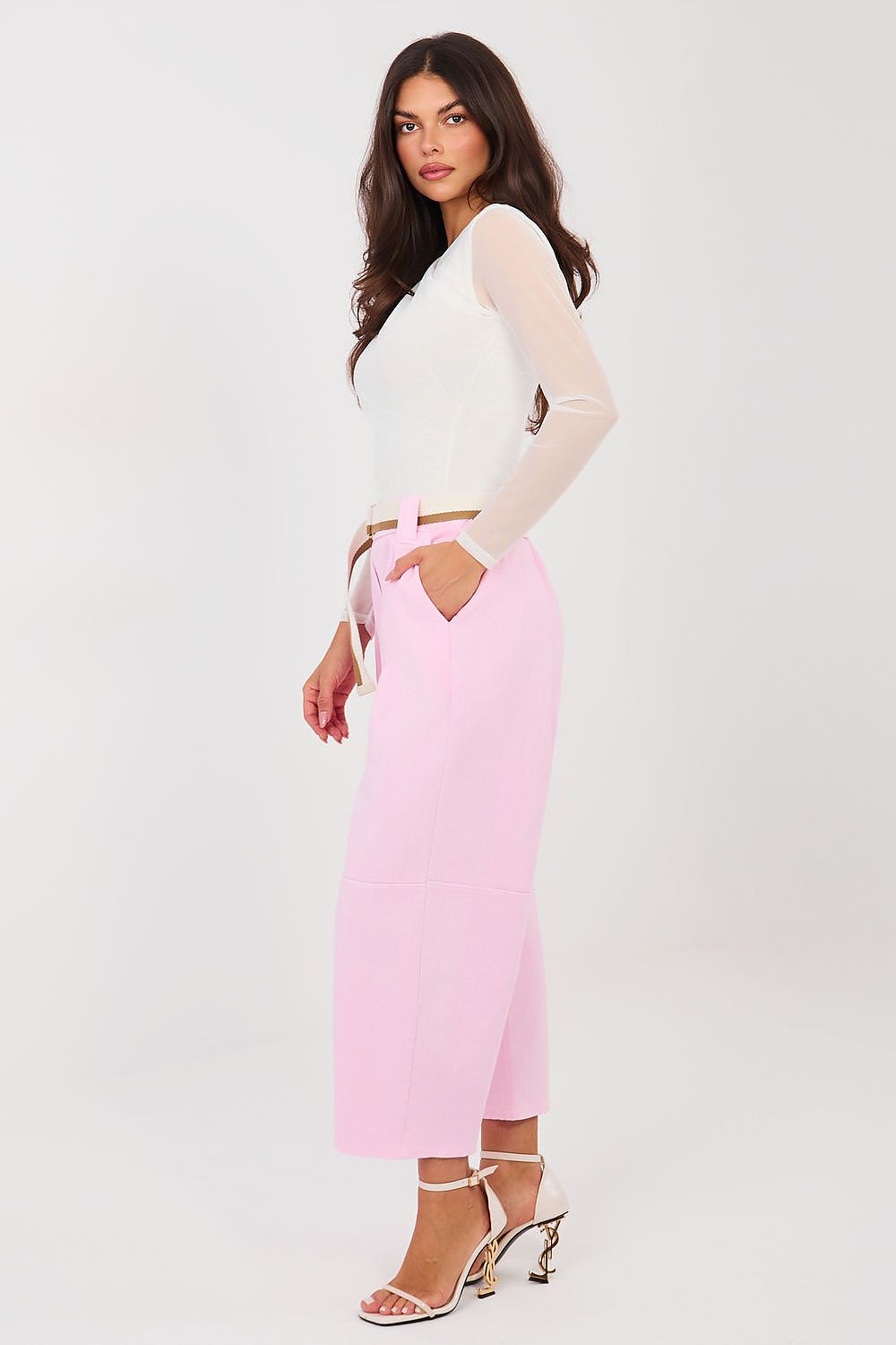  Jeans model 224761 Rue Paris 