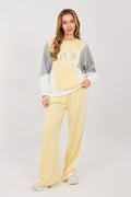  Set model 224789 Rue Paris 