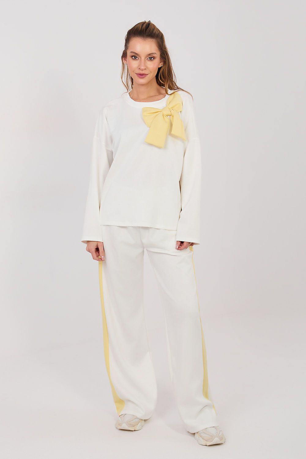  Set model 224796 Rue Paris 