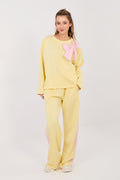  Set model 224798 Rue Paris 