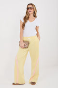  Tracksuit trousers model 225413 Rue Paris 