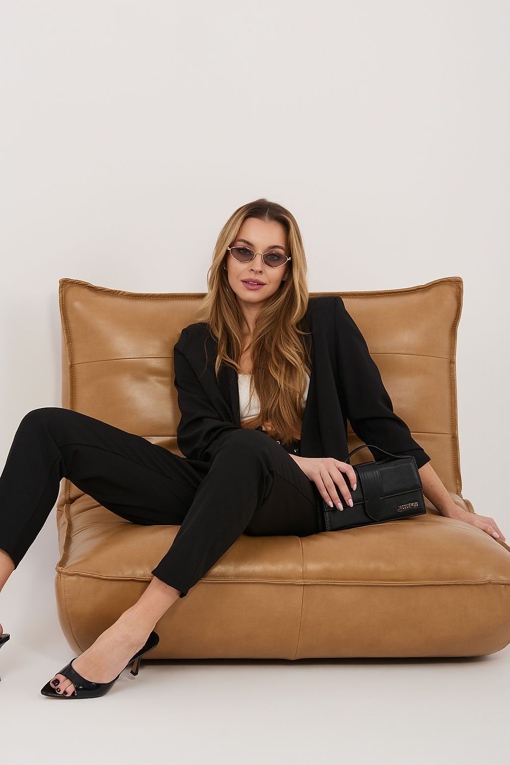  Set model 225867 Rue Paris 