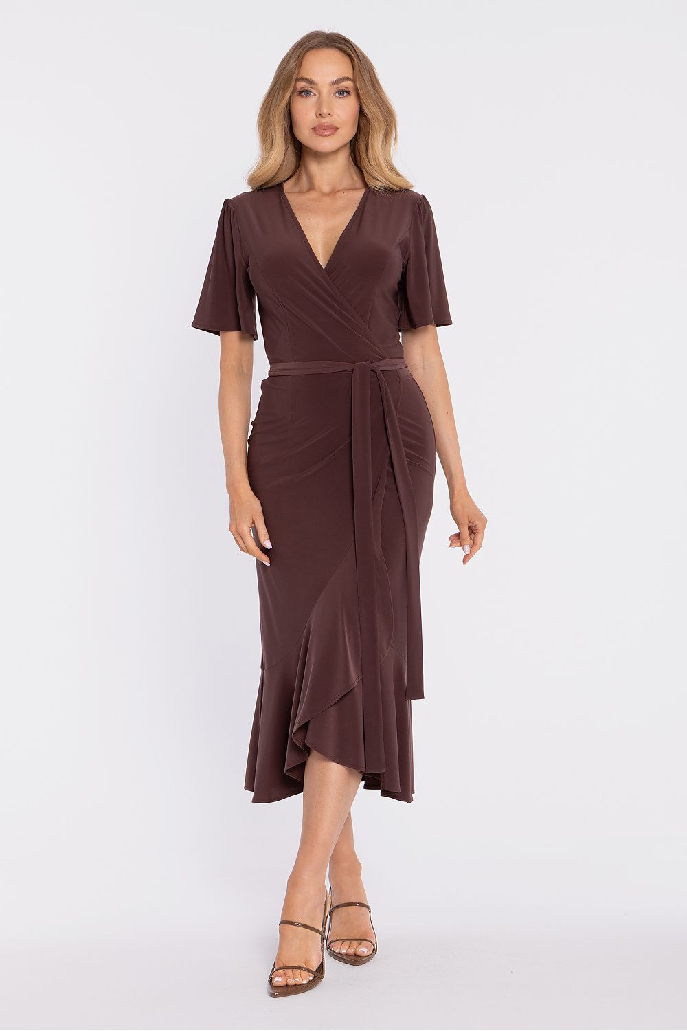  Daydress model 225901 Moe 