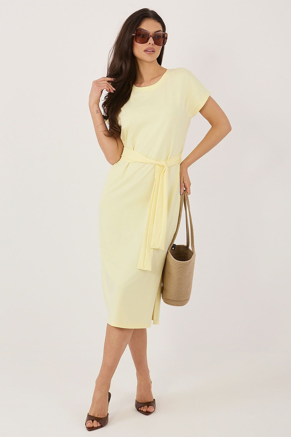 Daydress model 226290 Rue Paris 