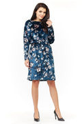  Daydress model 109827 awama 