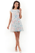  Daydress model 117517 awama 