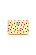 Makeup Bags Polka Dots Casual Polyester Daily Accessories